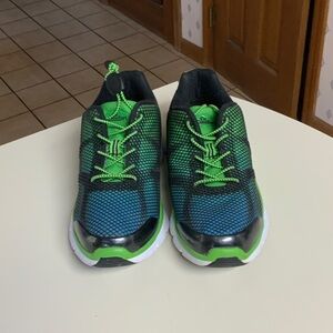 Dr Comfort Katy Sneakers